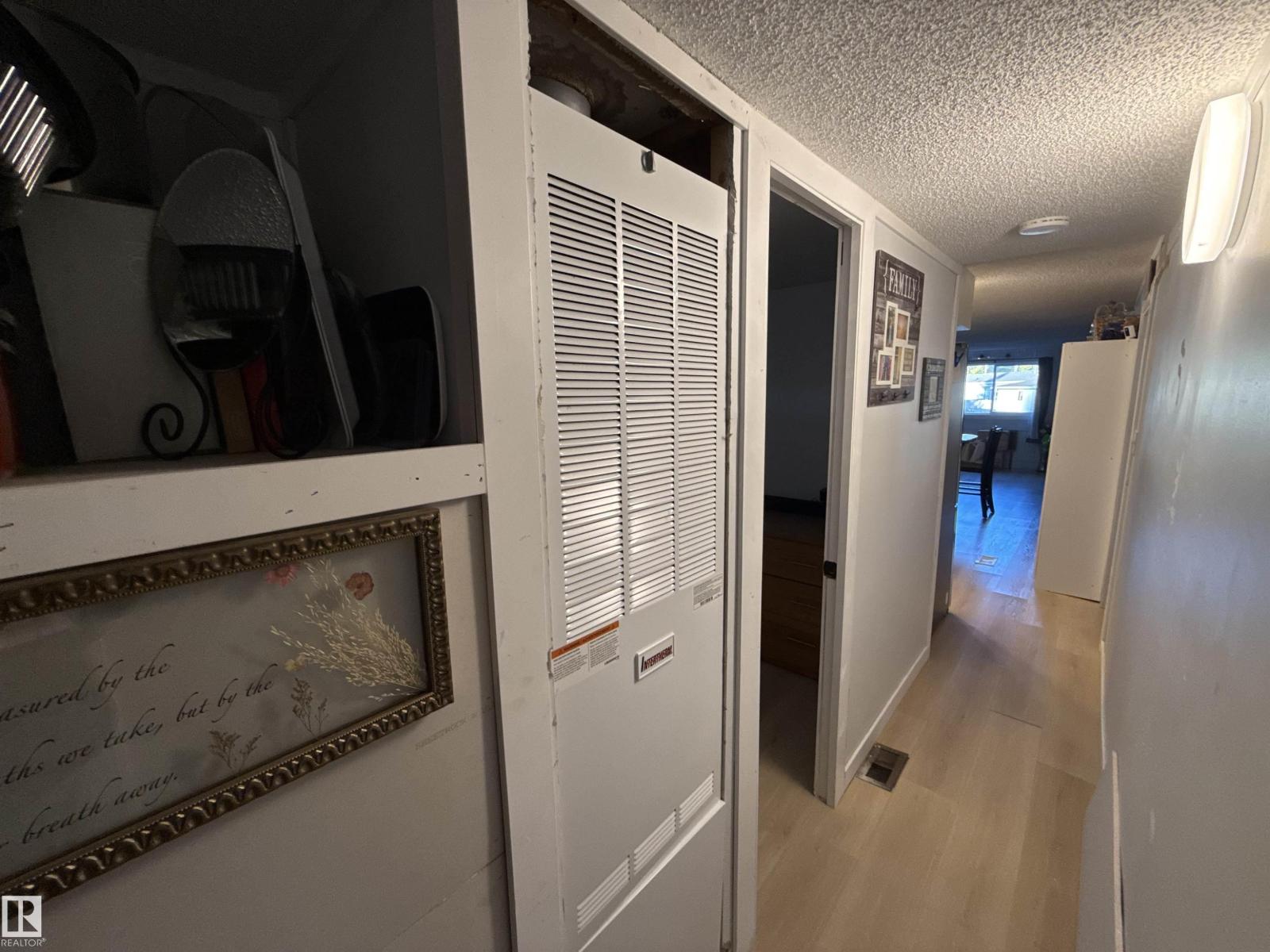 186 305 Calahoo Road, photo 18