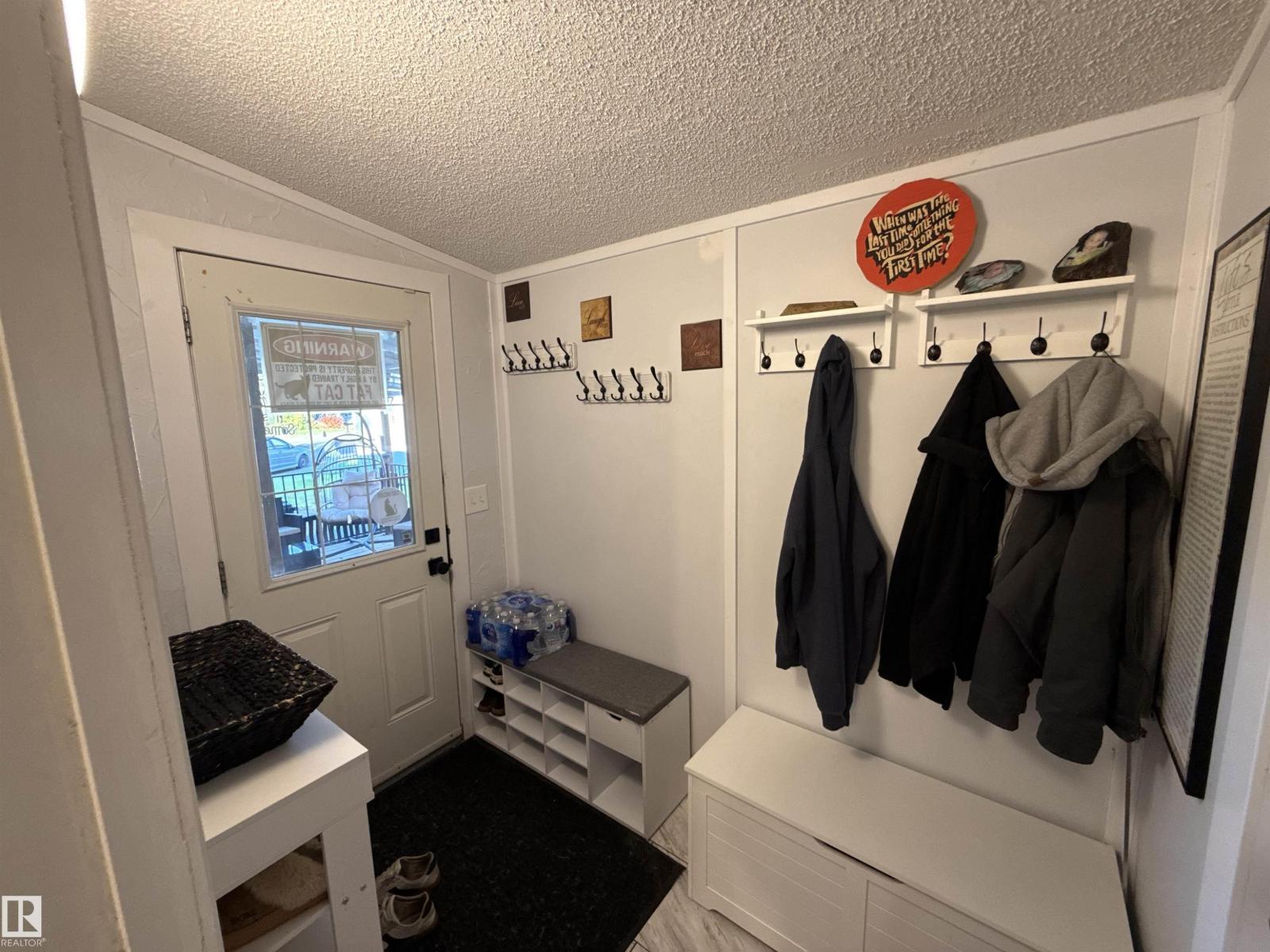 186 305 Calahoo Road, photo 19