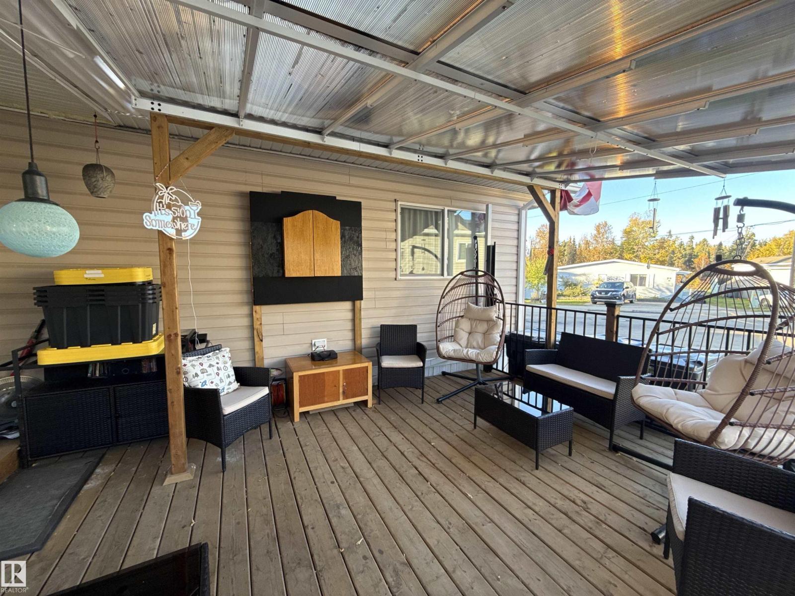 186 305 Calahoo Road, photo 23