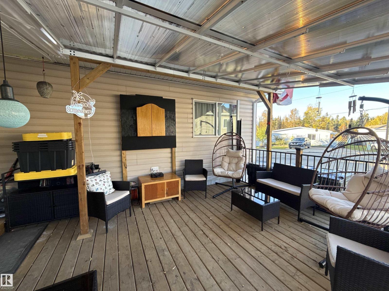 186 305 Calahoo Road, photo 3