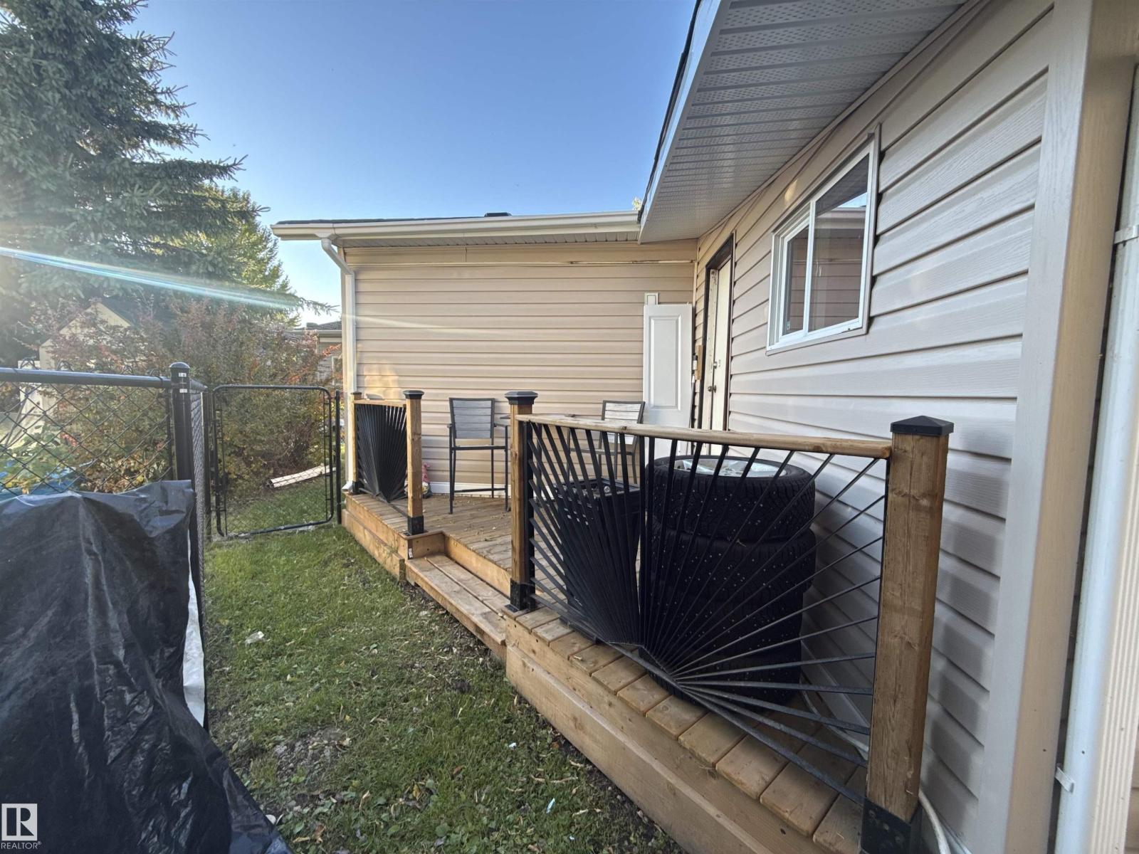 186 305 Calahoo Road, photo 4