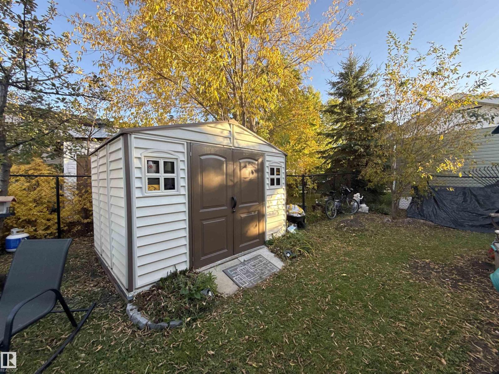 186 305 Calahoo Road, photo 5
