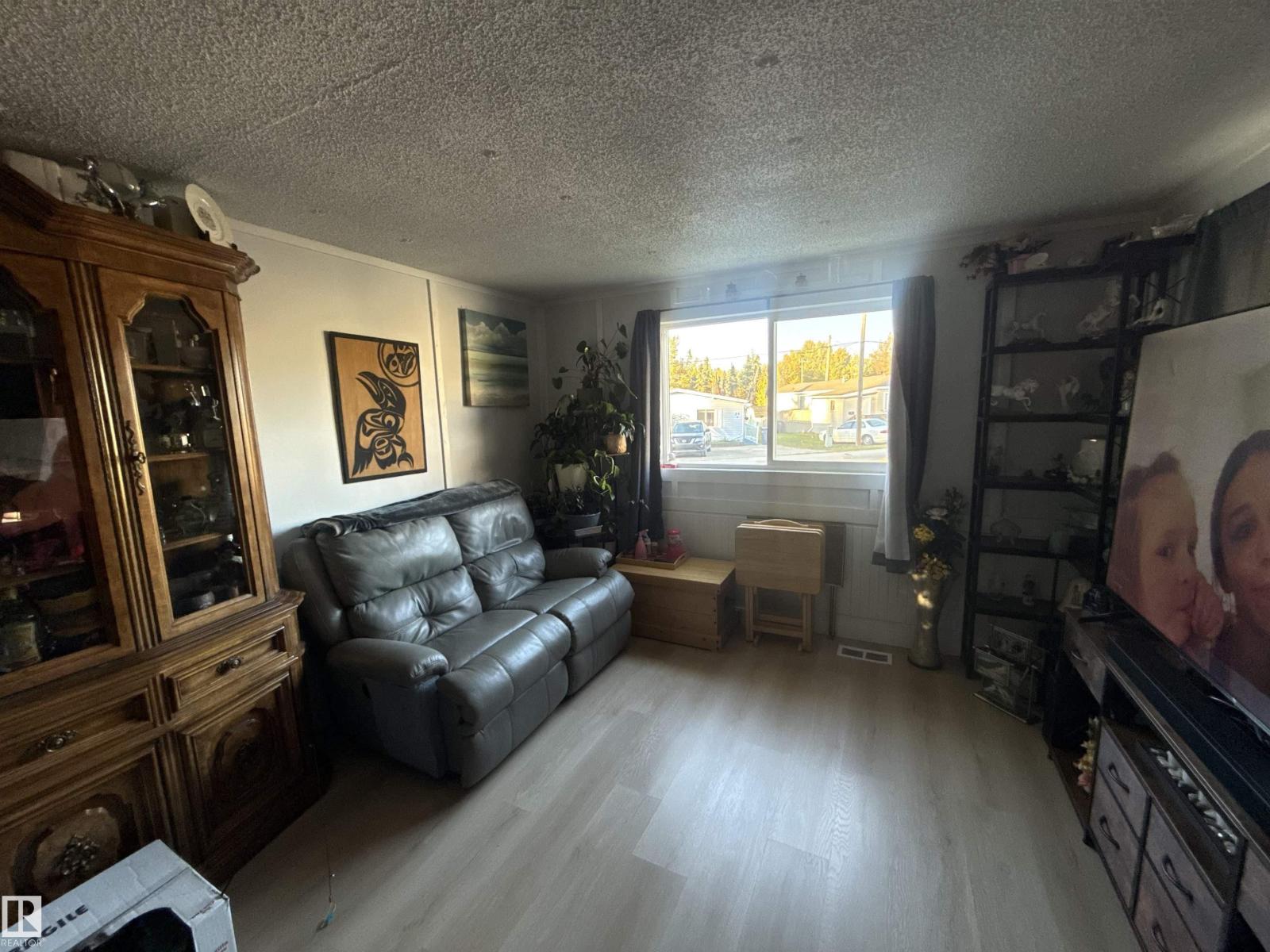 186 305 Calahoo Road, photo 6