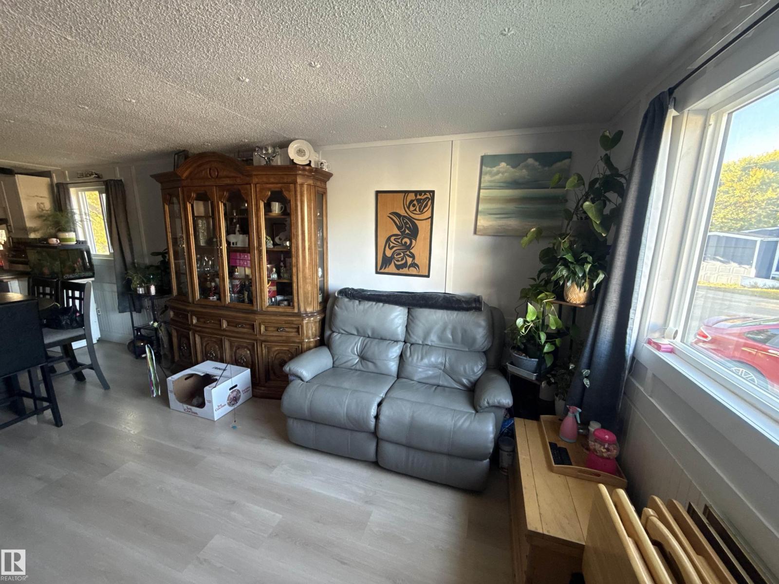 186 305 Calahoo Road, photo 7