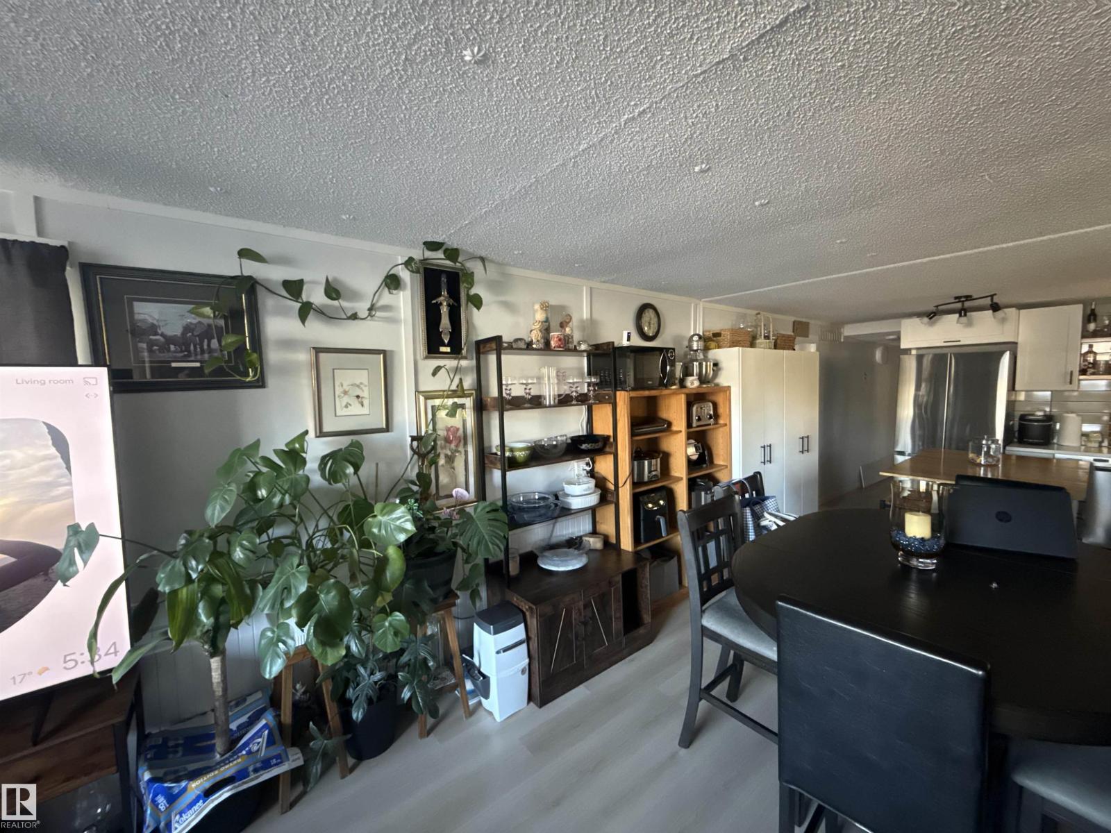 186 305 Calahoo Road, photo 8