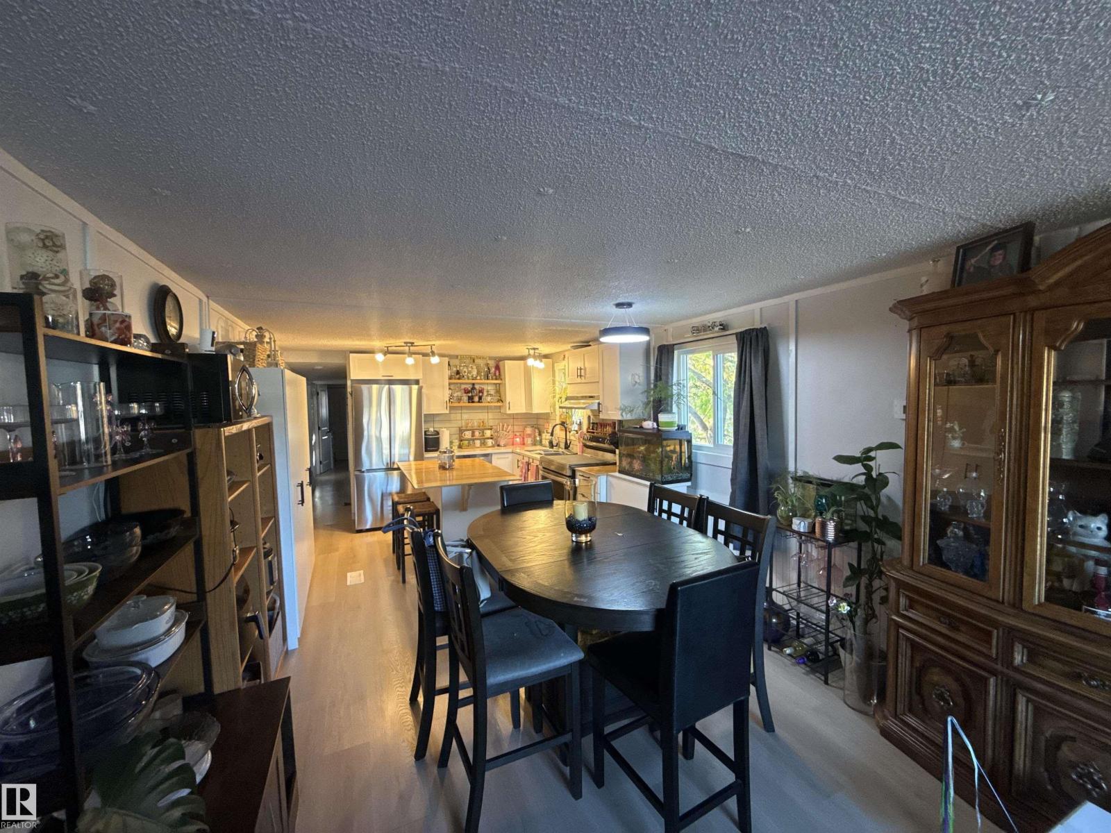 186 305 Calahoo Road, photo 9