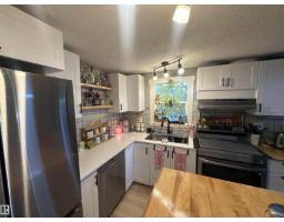 186 305 Calahoo Rd, Spruce Grove, AB T7X3K9 Photo 10