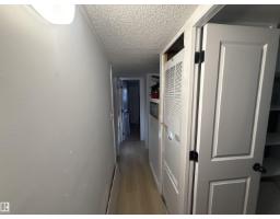 186 305 Calahoo Rd, Spruce Grove, AB T7X3K9 Photo 11