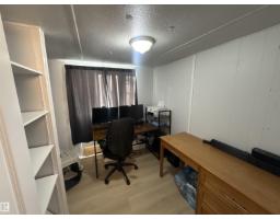 186 305 Calahoo Rd, Spruce Grove, AB T7X3K9 Photo 12