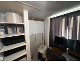 186 305 Calahoo Rd, Spruce Grove, AB T7X3K9 Photo 13