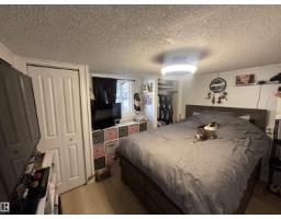 186 305 Calahoo Rd, Spruce Grove, AB T7X3K9 Photo 14