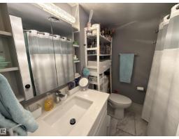 186 305 Calahoo Rd, Spruce Grove, AB T7X3K9 Photo 15