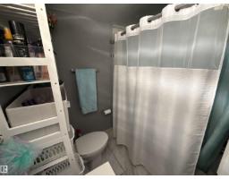 186 305 Calahoo Rd, Spruce Grove, AB T7X3K9 Photo 16