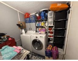 186 305 Calahoo Rd, Spruce Grove, AB T7X3K9 Photo 17