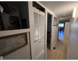 186 305 Calahoo Rd, Spruce Grove, AB T7X3K9 Photo 18