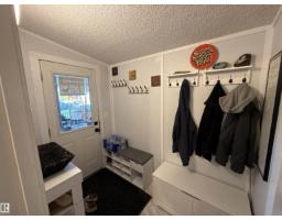 186 305 Calahoo Rd, Spruce Grove, AB T7X3K9 Photo 19