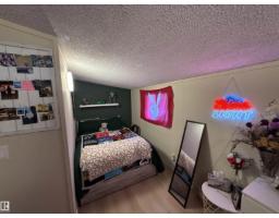 186 305 Calahoo Rd, Spruce Grove, AB T7X3K9 Photo 20