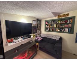 186 305 Calahoo Rd, Spruce Grove, AB T7X3K9 Photo 21