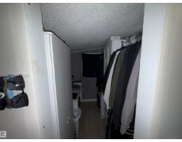 186 305 Calahoo Rd, Spruce Grove, AB T7X3K9 Photo 22