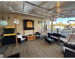 186 305 Calahoo Rd, Spruce Grove, AB T7X3K9 Photo 23