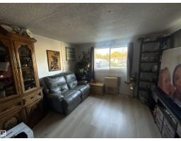 Bedroom 3 - 186 305 Calahoo Rd, Spruce Grove, AB T7X3K9 Photo 6