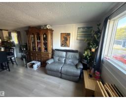 186 305 Calahoo Rd, Spruce Grove, AB T7X3K9 Photo 7
