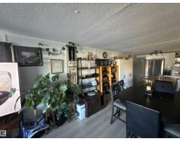 186 305 Calahoo Rd, Spruce Grove, AB T7X3K9 Photo 8