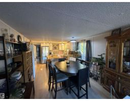 186 305 Calahoo Rd, Spruce Grove, AB T7X3K9 Photo 9