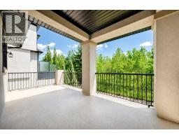 49 Aspen Ridge Green SW - photo 13
