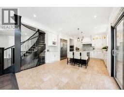 49 Aspen Ridge Green SW - photo 11