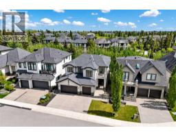 49 Aspen Ridge Green SW - photo 2