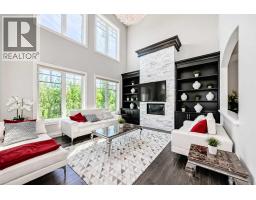 49 Aspen Ridge Green SW - photo 7