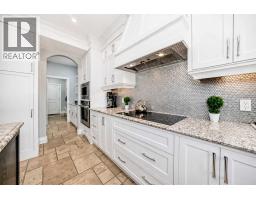 49 Aspen Ridge Green SW - photo 17