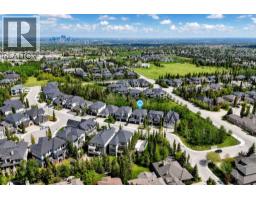 49 Aspen Ridge Green SW - photo 4