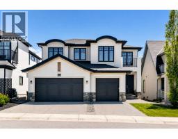 49 Aspen Ridge Green SW - photo 6