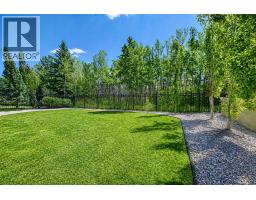 49 Aspen Ridge Green SW - photo 5