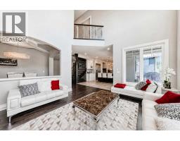 49 Aspen Ridge Green SW - photo 9