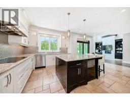 49 Aspen Ridge Green SW - photo 18