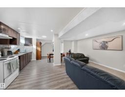 3816 85 St Nw Nw, Edmonton, AB T6K0H6 Photo 30