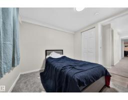 3816 85 St Nw Nw, Edmonton, AB T6K0H6 Photo 38
