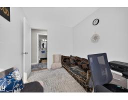 3816 85 St Nw Nw, Edmonton, AB T6K0H6 Photo 19