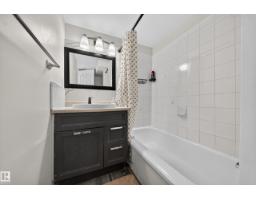 3816 85 St Nw Nw, Edmonton, AB T6K0H6 Photo 34