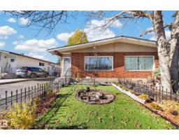 3816 85 St Nw Nw, Edmonton, AB T6K0H6 Photo 45