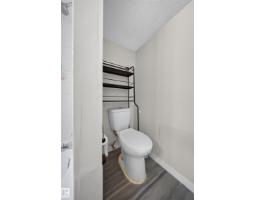 3816 85 St Nw Nw, Edmonton, AB T6K0H6 Photo 35