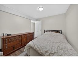 3816 85 St Nw Nw, Edmonton, AB T6K0H6 Photo 33