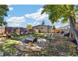 3816 85 St Nw Nw, Edmonton, AB T6K0H6 Photo 43