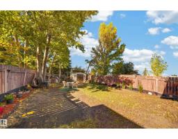 3816 85 St Nw Nw, Edmonton, AB T6K0H6 Photo 41