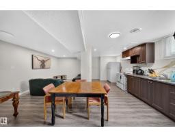 3816 85 St Nw Nw, Edmonton, AB T6K0H6 Photo 27