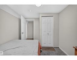 3816 85 St Nw Nw, Edmonton, AB T6K0H6 Photo 40