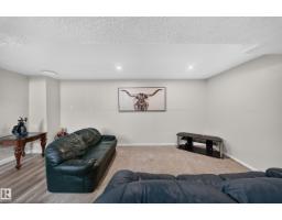 3816 85 St Nw Nw, Edmonton, AB T6K0H6 Photo 29